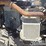 2021-polaris-pro-xd-4000d-image-25