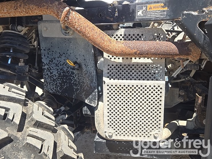2021-polaris-pro-xd-4000d-image-25