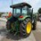 2016-john-deere-5055e-image-4