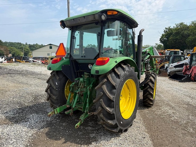 2016-john-deere-5055e-image-4