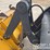 2012-deere-310sk-image-20
