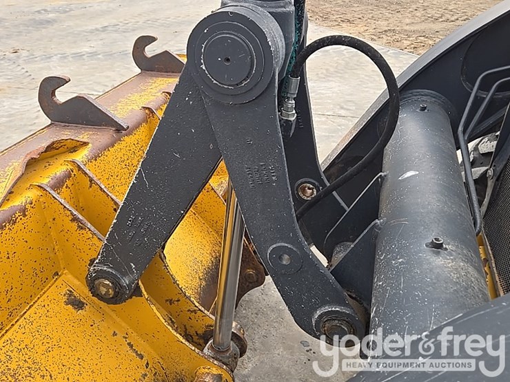 2012-deere-310sk-image-20