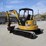 2016-caterpillar-305.5e-image-4