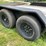 #117-•-2023-new-generation-7’x-26"with-dovetail-utility-trailer-image-5