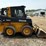 2024-deere-320g-image-5