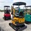 2026-cfg-industry-qk20r-image-3