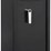 zokop-safe-box-image-1