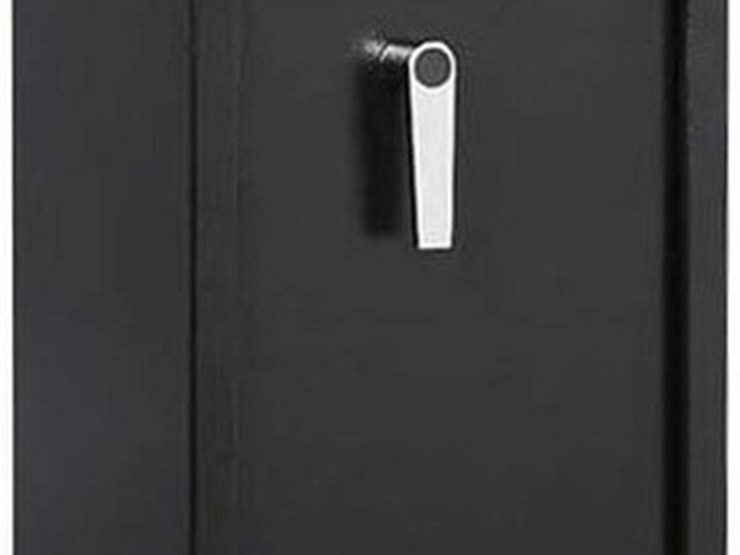 zokop-safe-box-image-1