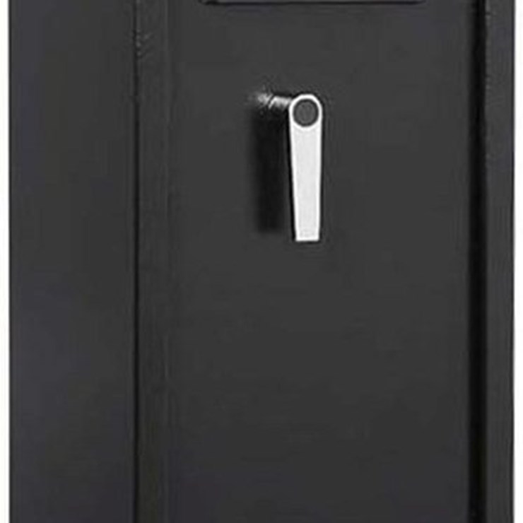 Zokop Safe Box