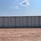 #5649-•-40'-high-cube-multi-door-container-(mosinee,-wi)-image-2