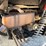 #220-•-2023-kawasaki-teryx-1000-atv-(sells-with-bill-of-sale-only)-image-65
