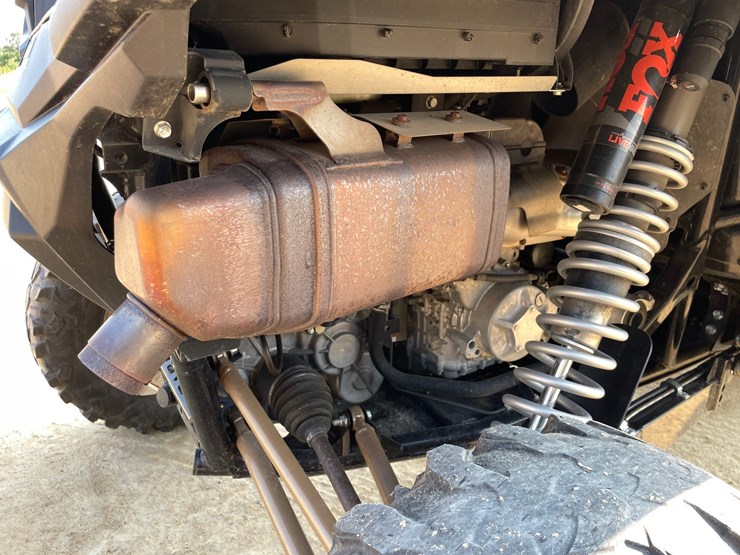 #220-•-2023-kawasaki-teryx-1000-atv-(sells-with-bill-of-sale-only)-image-65
