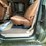 #5703-•-2004-king-ranch-ford-(has-wi-title)-image-86