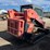 2016-kubota-svl75-2-image-6