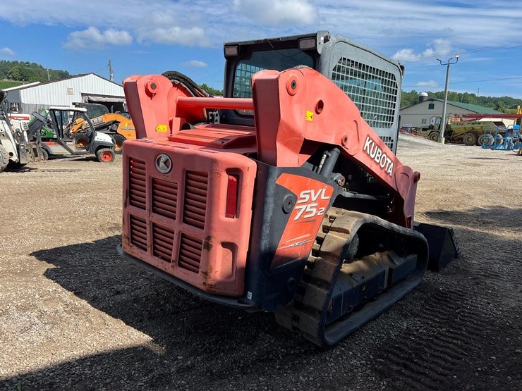 2016-kubota-svl75-2-image-6
