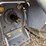 new-holland-tc25d-image-16