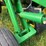 2015-john-deere-2620-image-25