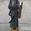 2012-deere-310sk-image-36