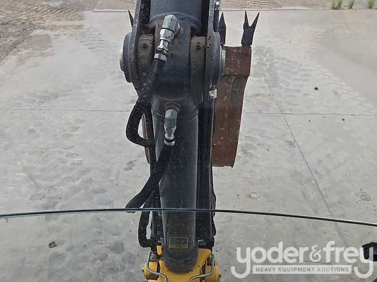2012-deere-310sk-image-36