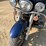 #1216-•-2013-yamaha-v-star-1300cc-motorcycle-(has-wi-title)-image-13