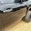 2008-chevrolet-silverado-1500-image-32