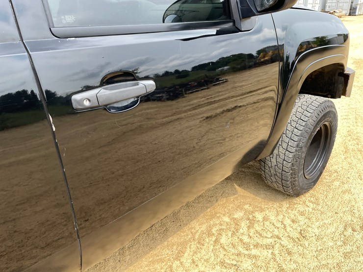 2008-chevrolet-silverado-1500-image-32