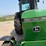 john-deere-4450-image-22