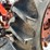 #300-•-1951-farmall-m-tractor-image-64