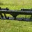 #121-•-pallet-fork-frame-image-1