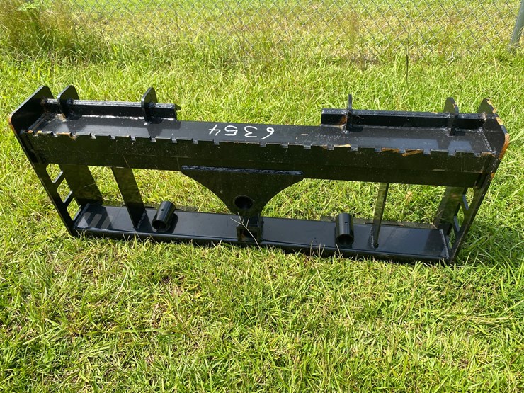 #121-•-pallet-fork-frame-image-1