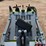 #5631-•-2026-mini-skid-steer-loader-ats-t460-(mosinee,-wi)-image-7