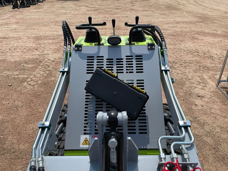 #5631-•-2026-mini-skid-steer-loader-ats-t460-(mosinee,-wi)-image-7