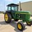john-deere-4030-image-3