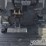 2012-deere-310sk-image-67