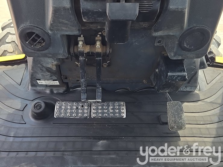 2012-deere-310sk-image-67