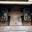 2005-bobcat-t190-image-21