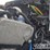 2019-ford-f750-image-31