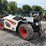 2022-bobcat-tl619-image-6