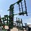 john-deere-637-image-35
