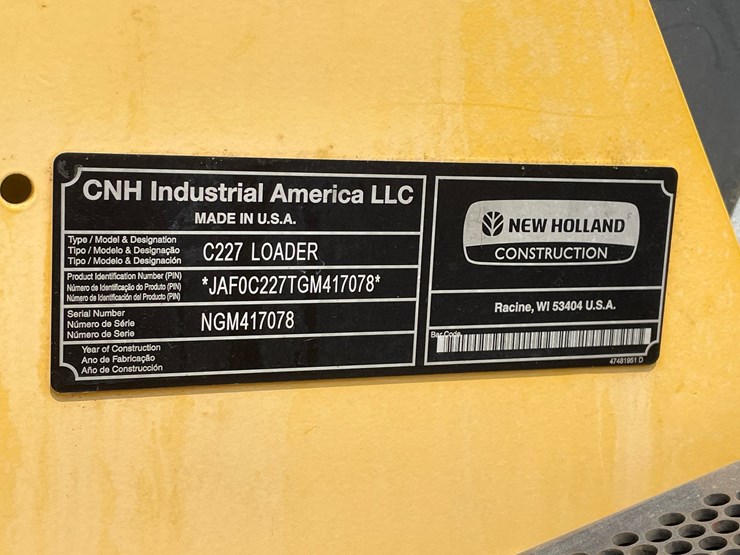 2016-new-holland-c227-image-77