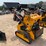 #5593-•-mms-ms360t-mini-tracked-skid-steer-loader-(mosinee,-wi)-image-4