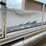 #1217-•-1980-palm-beach-24'-potoon-boat-(has-wi-title)-image-16