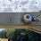 #24150-•-1992-p&h-mobile-35-ton-crane-image-24