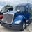 2020-kenworth-t680-image-1