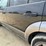 2008-ford-taurus-x-image-19