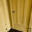 #5638-•-10'-storage-container-office-(mosinee,-wi)-image-13