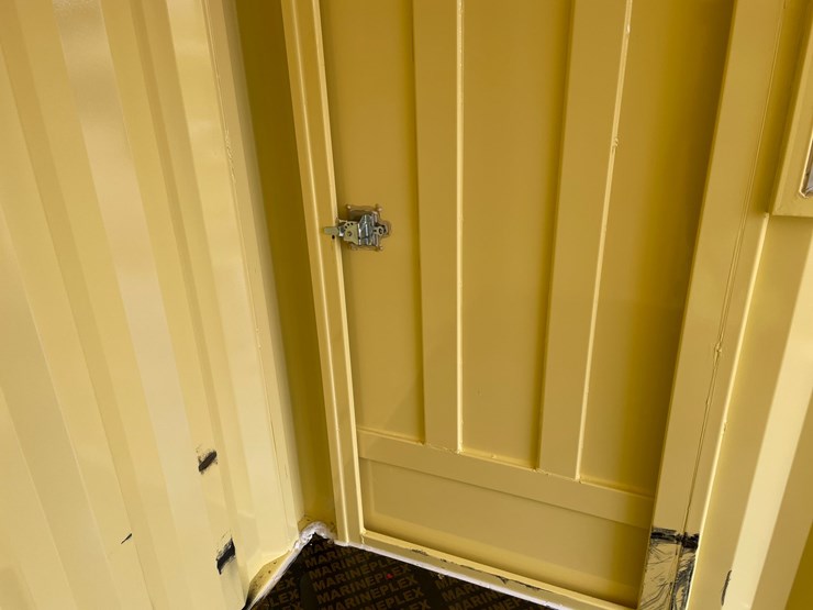 #5638-•-10'-storage-container-office-(mosinee,-wi)-image-13