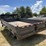 2019-gooseneck-load-trail-image-6