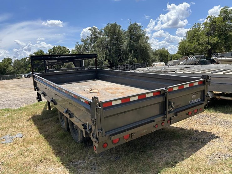 2019-gooseneck-load-trail-image-6