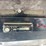 #101-•-duetz-dx110-tractor-image-54